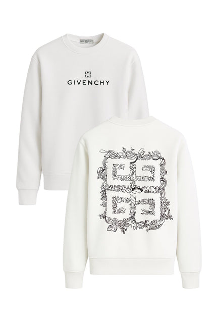 FELPA GIVENCH