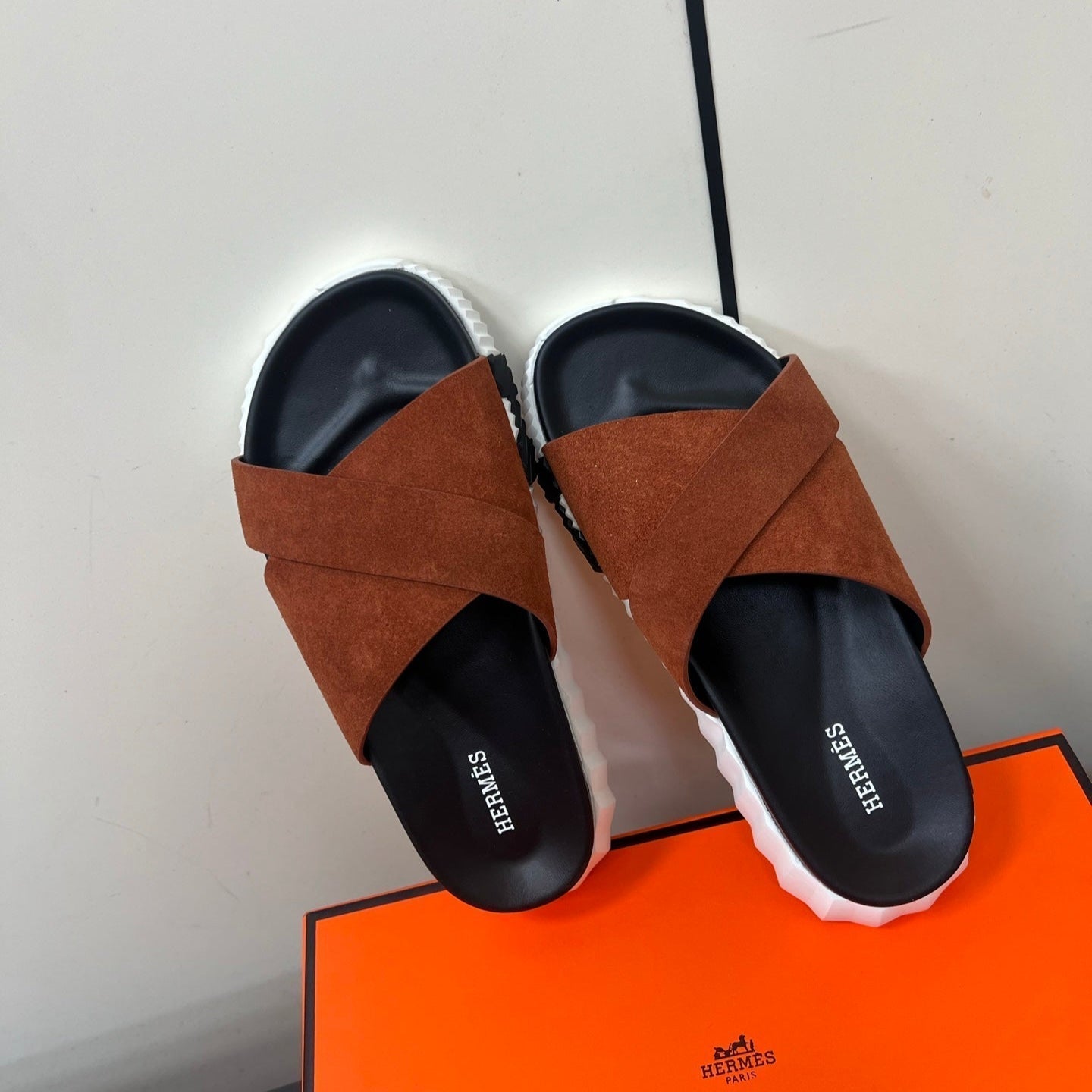 Hermès