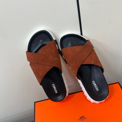 Hermès