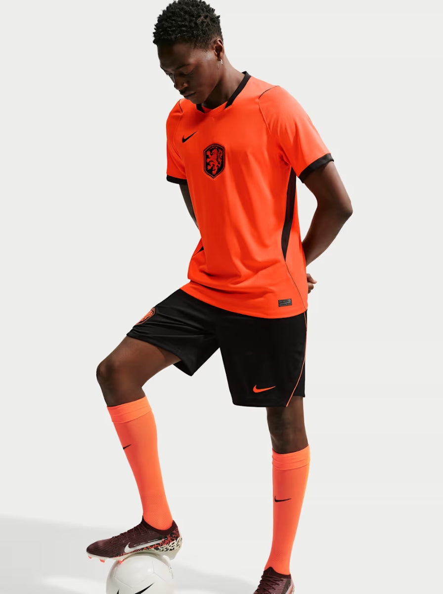 Shorts Home 2026