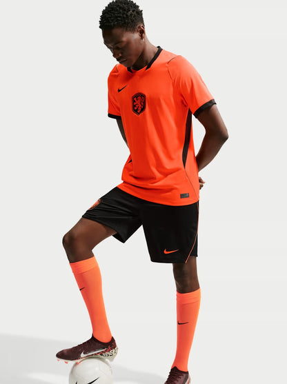 Shorts Home 2026