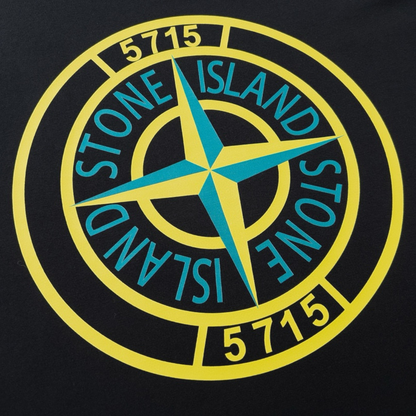 Camiseta STONE