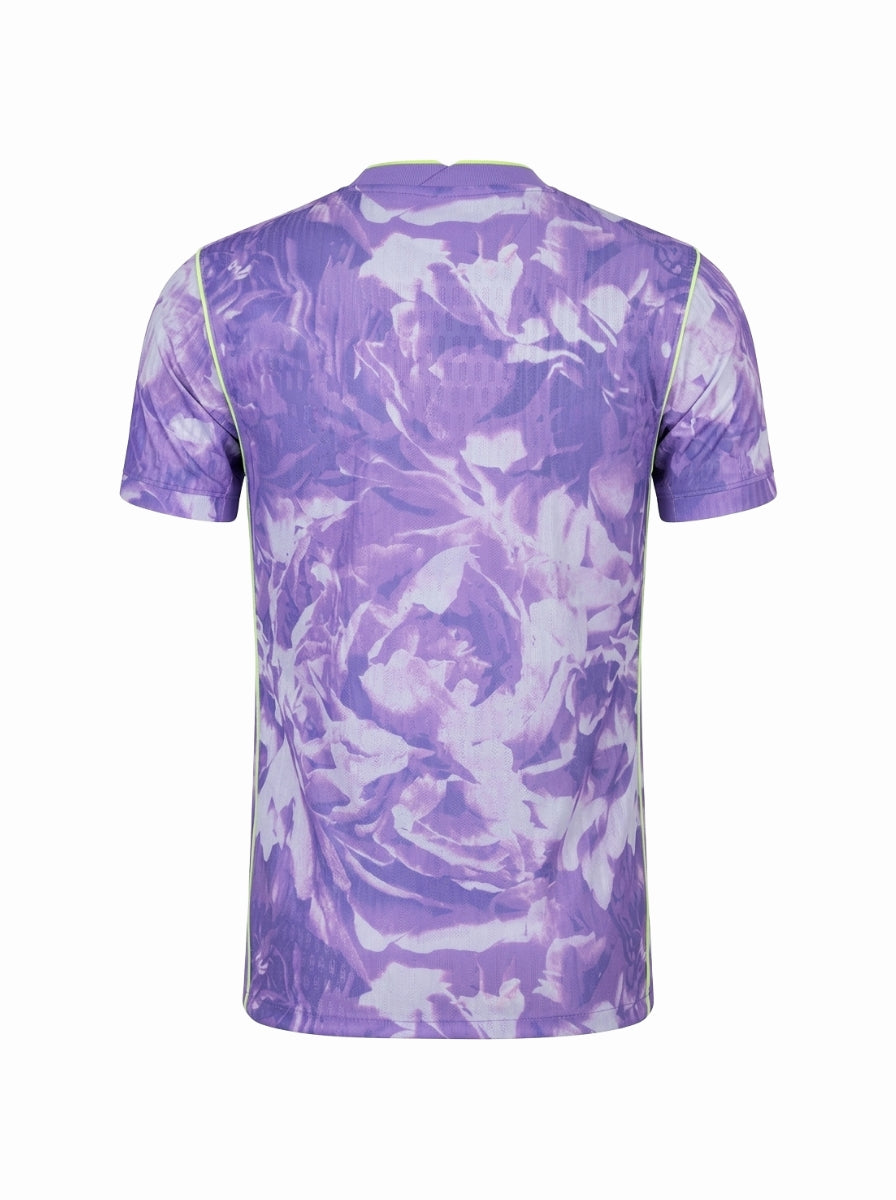 Jersey Away 2026