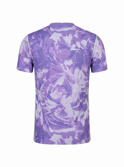 Jersey Away 2026
