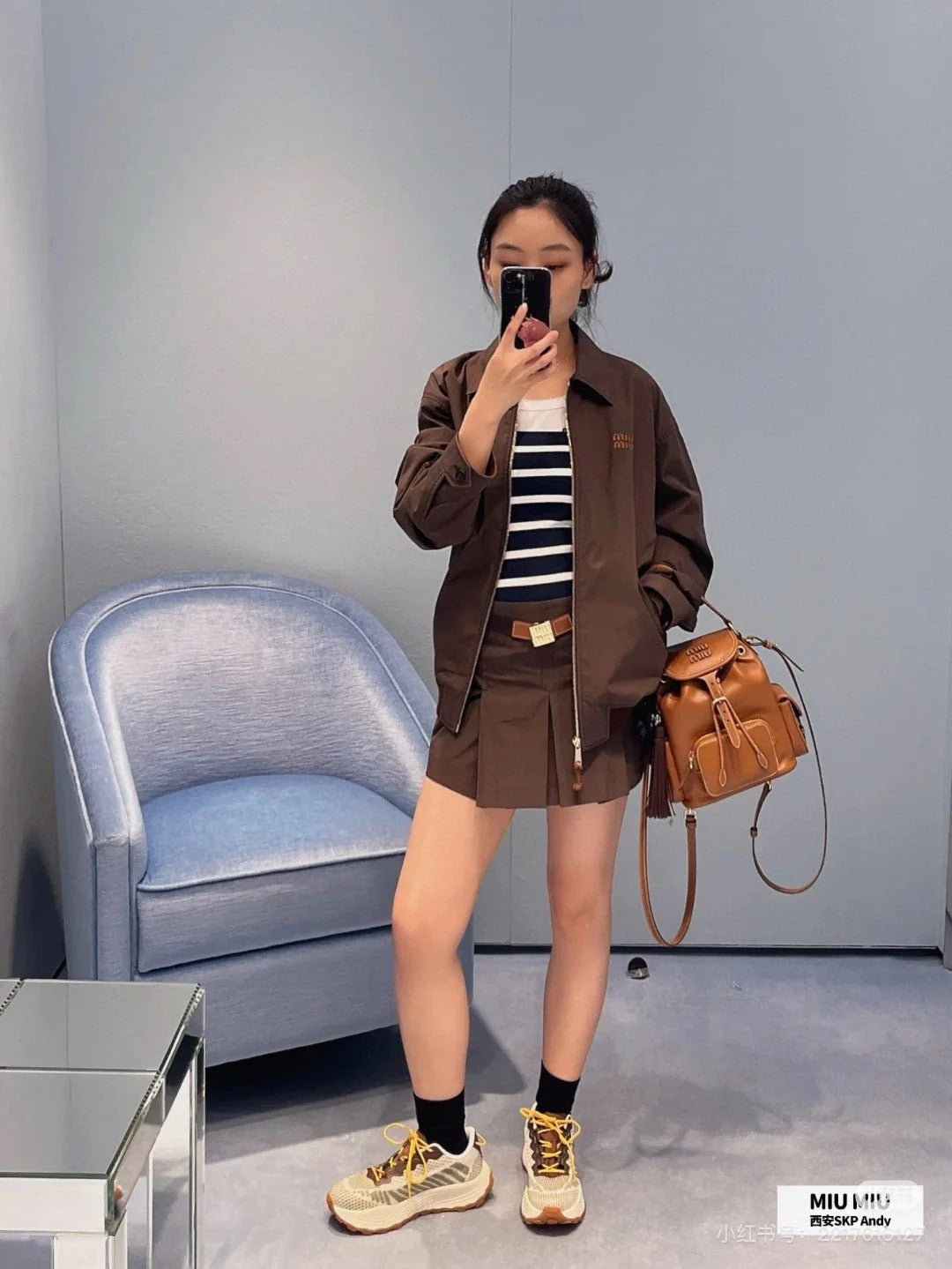 Miu Miu