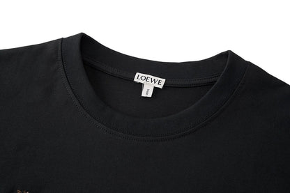 CAMISETA LOEW£ - 591