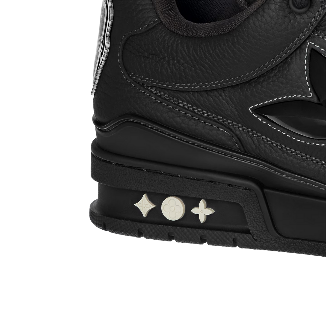 LOUIS VOUITT0N SKATE