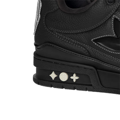 LOUIS VOUITT0N SKATE