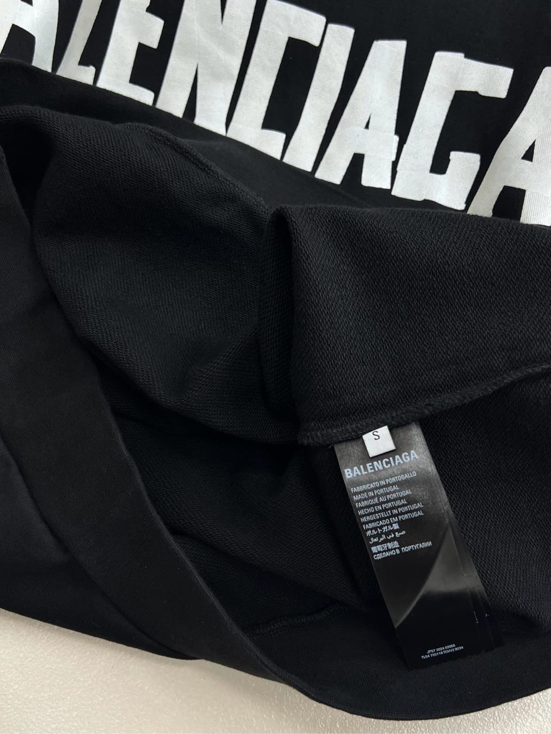 Balenciaga