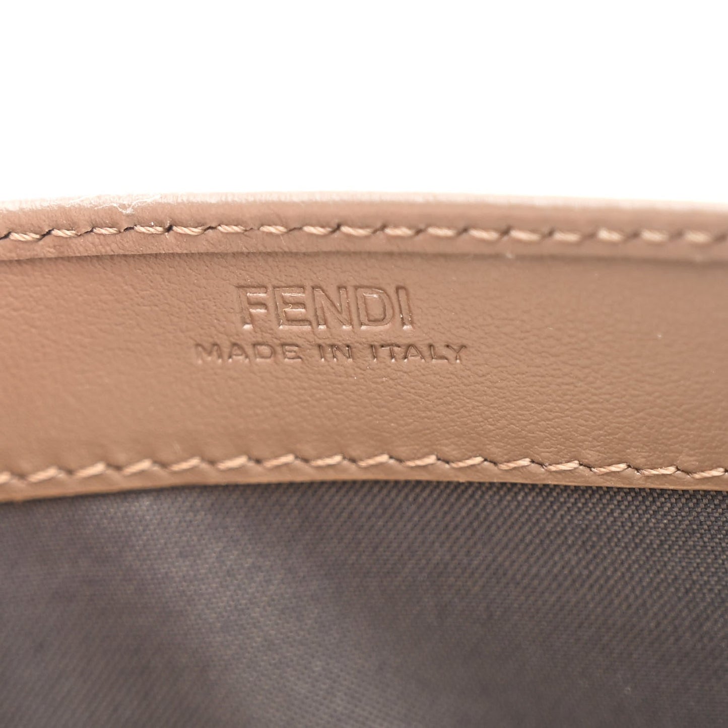 Fendi