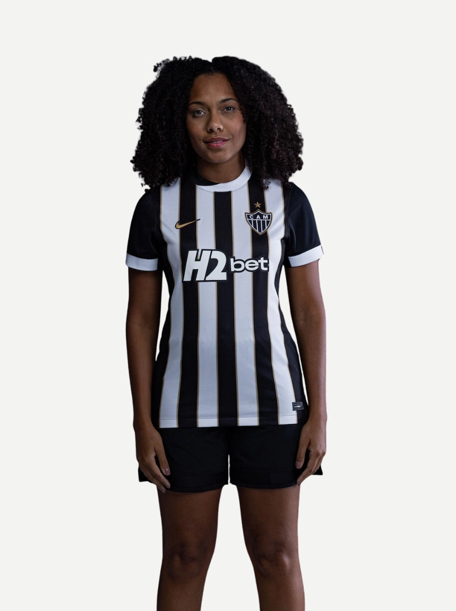 Jersey Home Women's 26/27