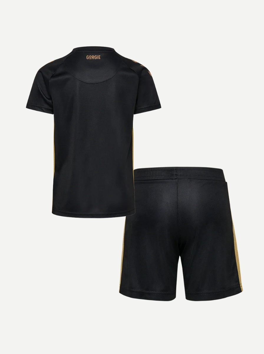 Kids Kit Third 25/26