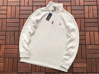RA🔥PH🔥AU🔥EN SWEATER
