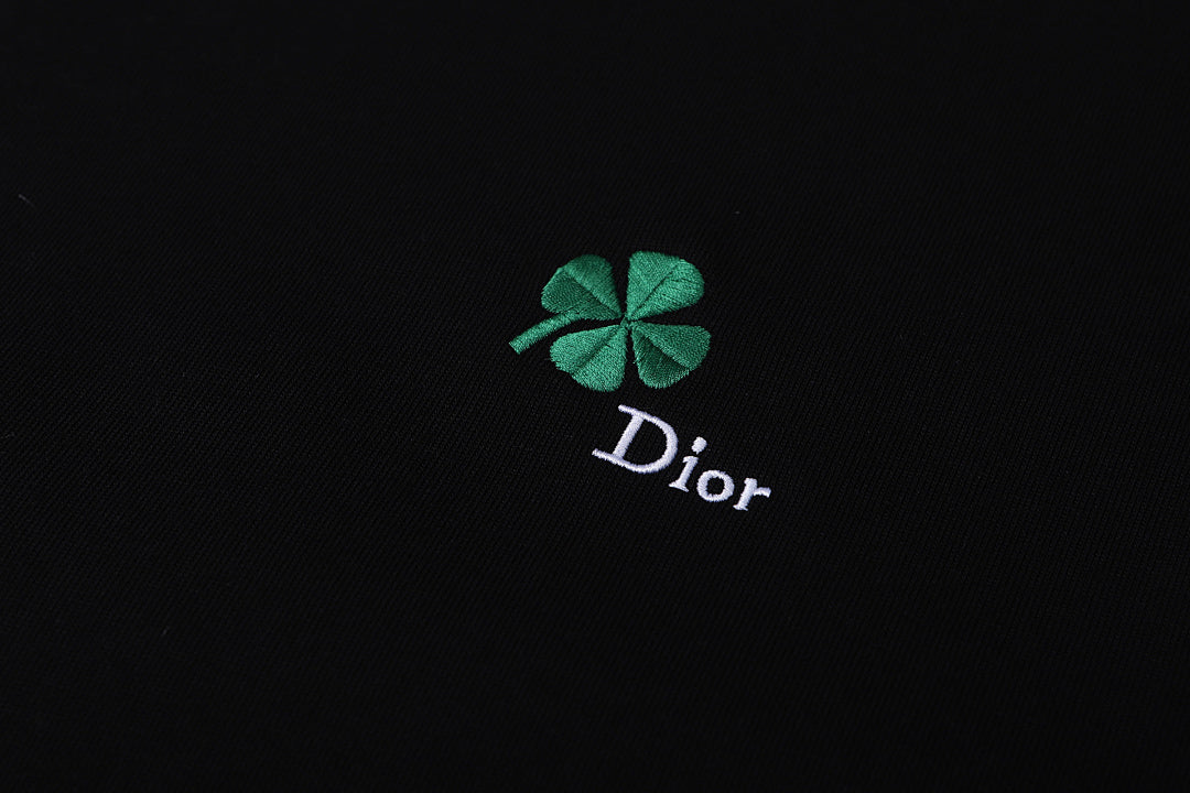 CAMISETA DIØR - 105
