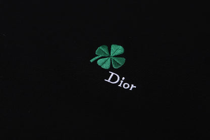 CAMISETA DIØR - 105