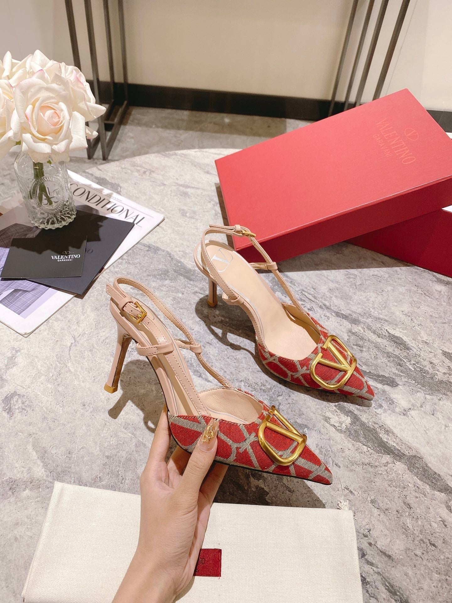 Valentino