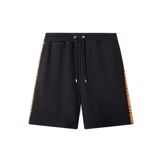 Pantalones cortos burberr¥