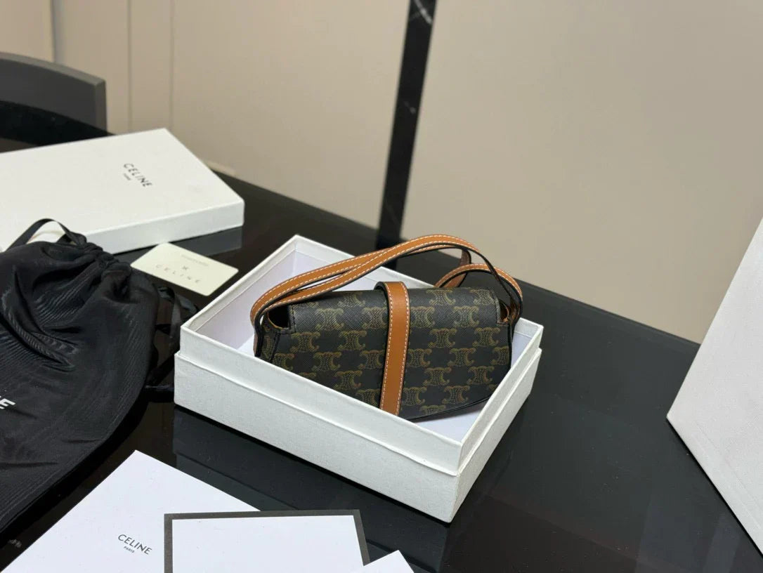 Celine