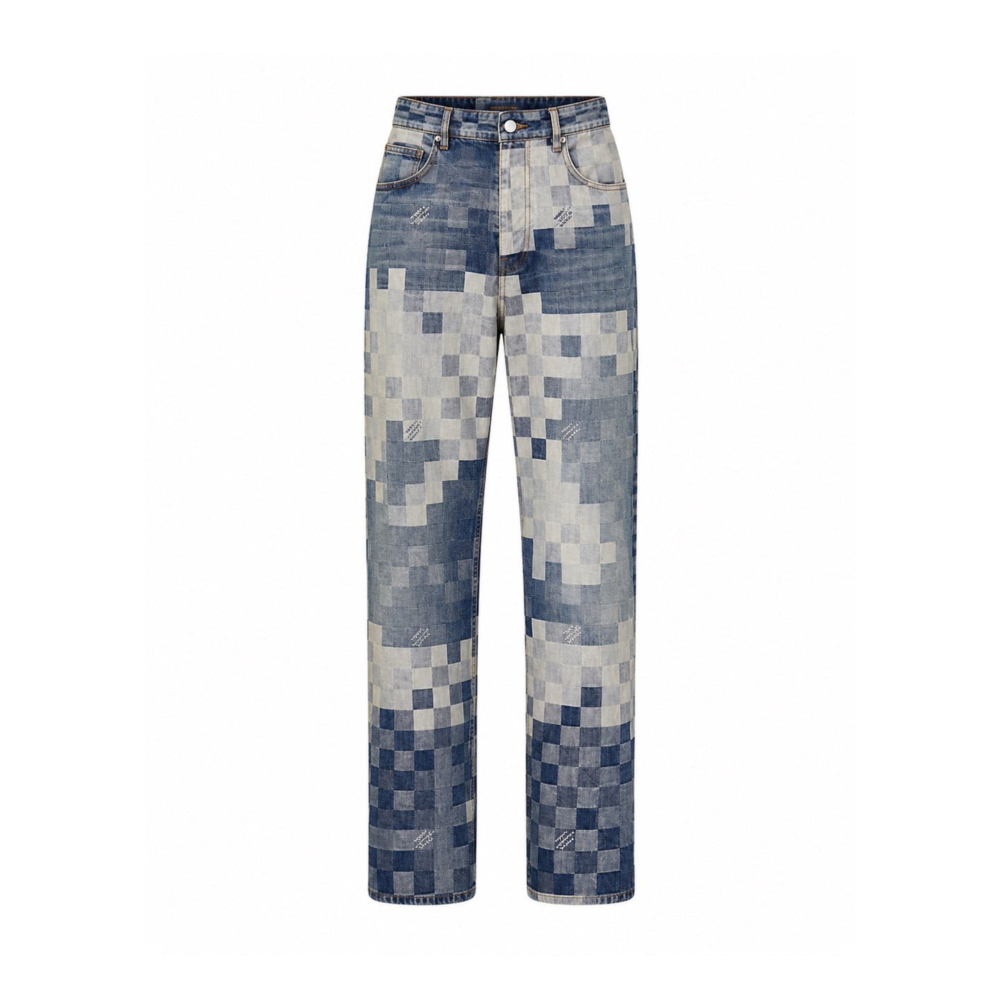Pantalones Lv
