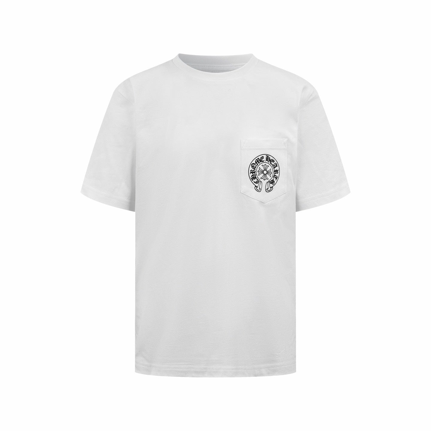 CAMISETA CHR0MË