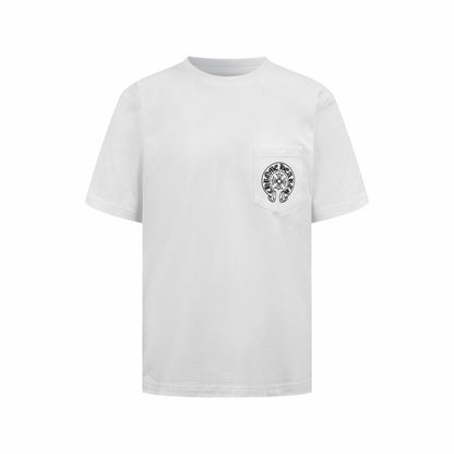 CAMISETA CHR0MË