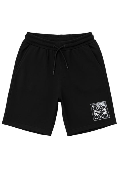 Pantalones cortos LOEW£