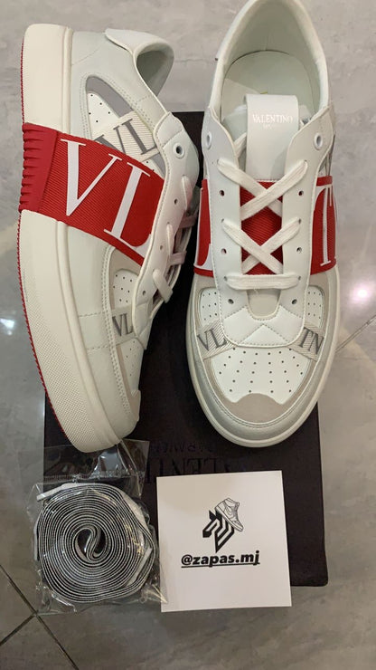 Sneakers di lusso