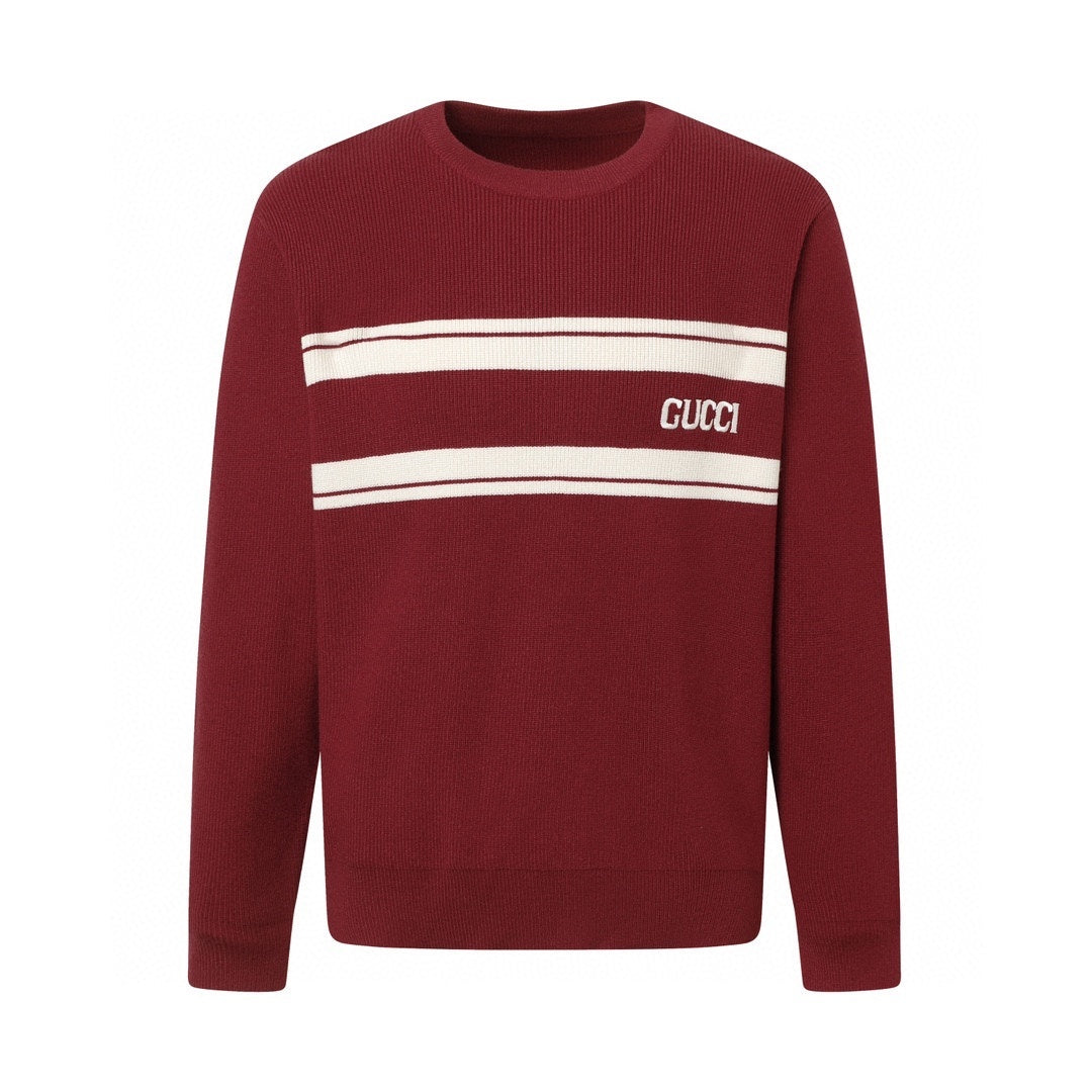Sudadera guccl