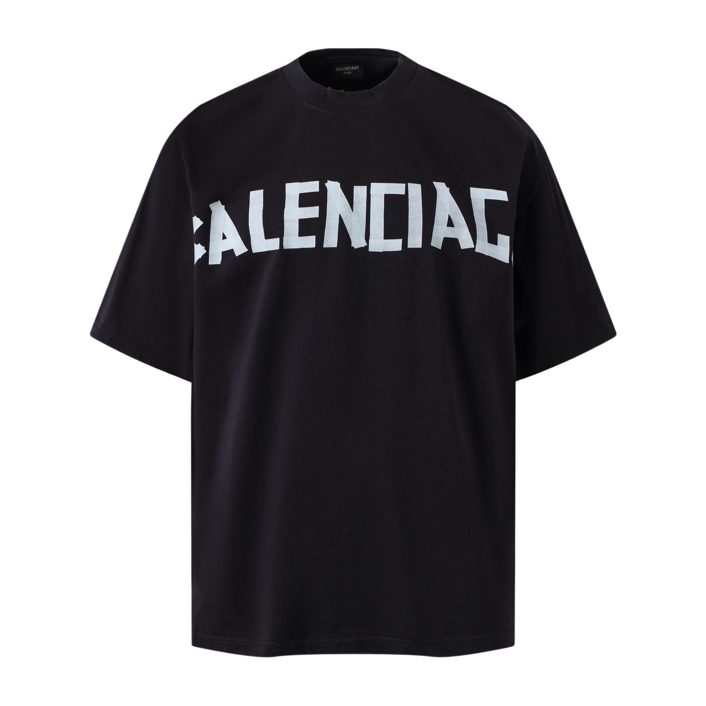 CAMISETA BALENClÄGÀ