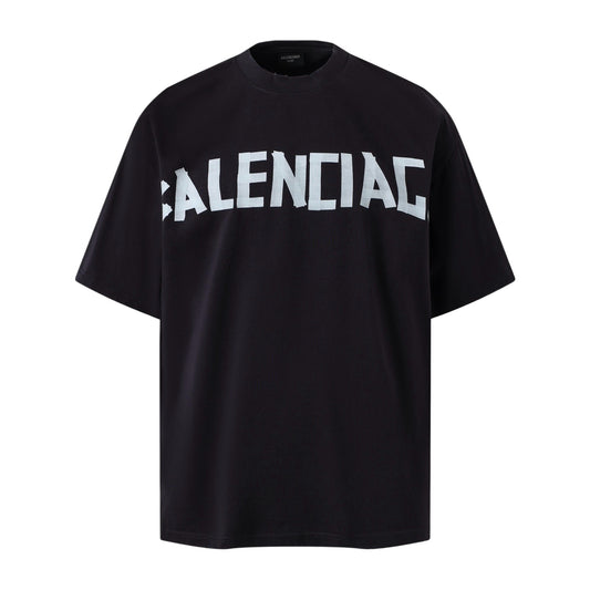 CAMISETA BALENClÄGÀ