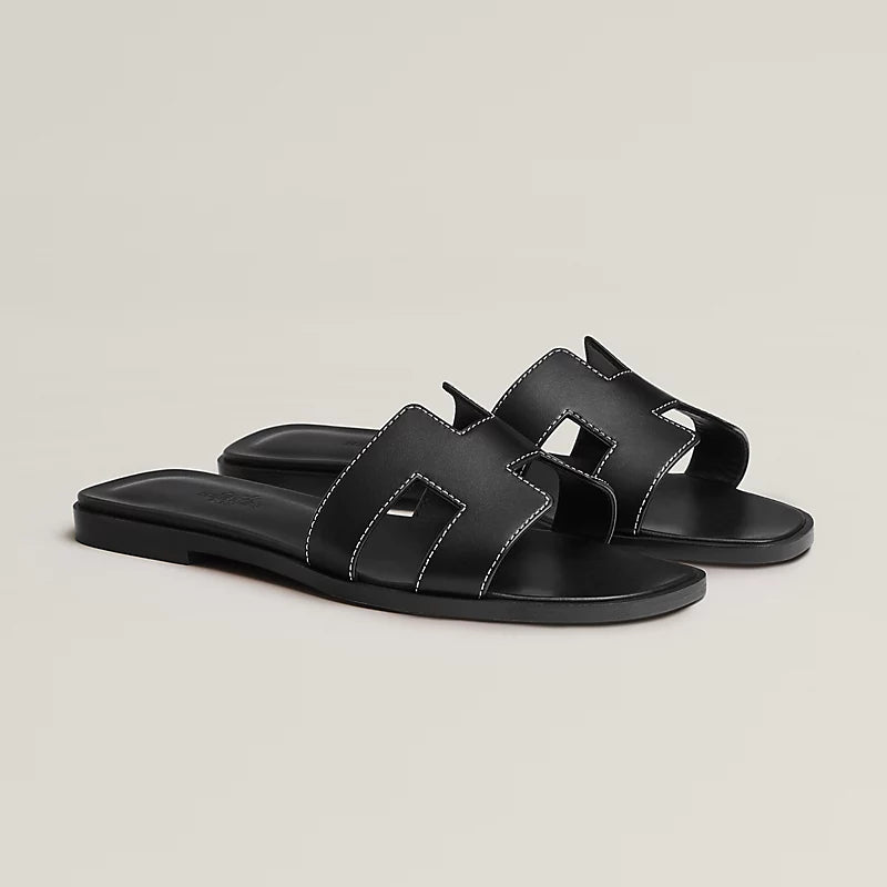 SANDALIAS HERME$