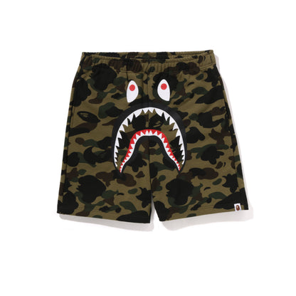 PANTALONCINI BAPË
