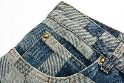 Pantalones LOUIS VOUITT0N