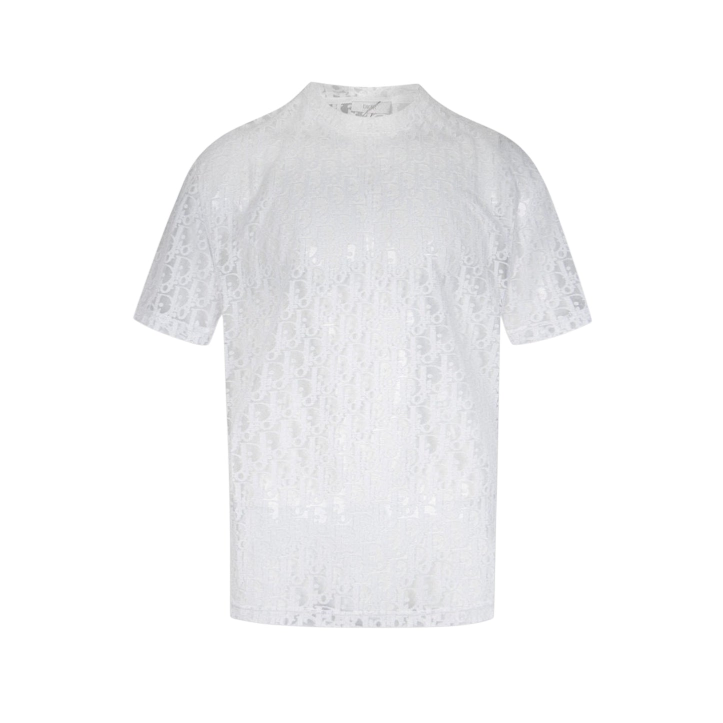 CAMISETA Dl0R