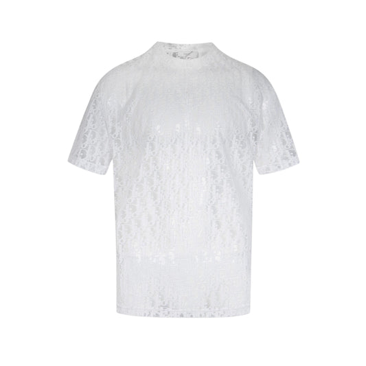 CAMISETA Dl0R
