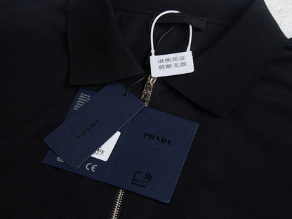Camiseta PRAD@