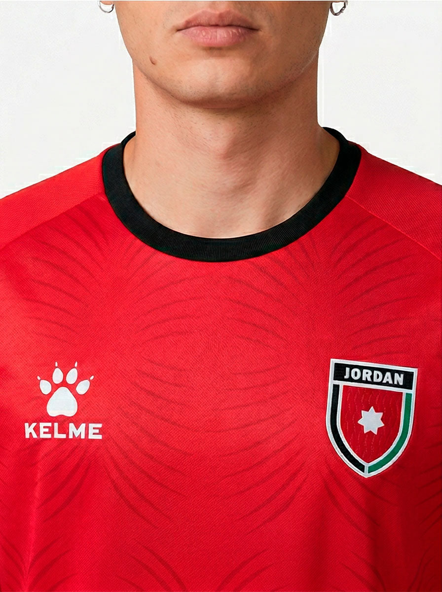 Jersey Away 25/26