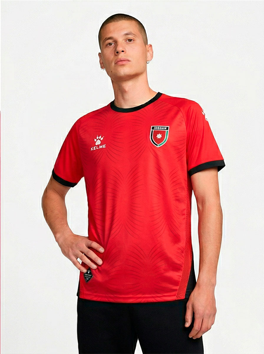 Jersey Away 25/26