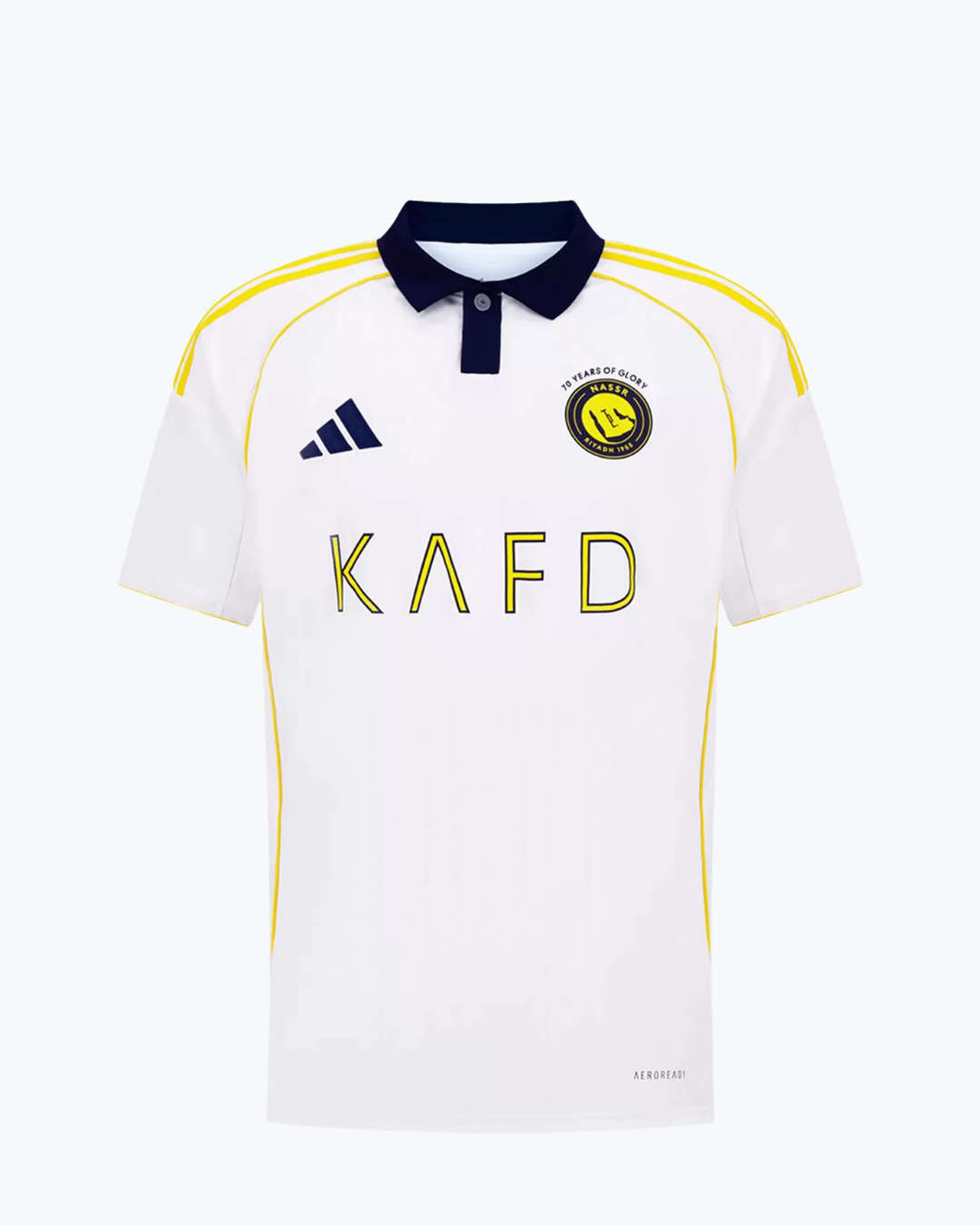Jersey Third 2026