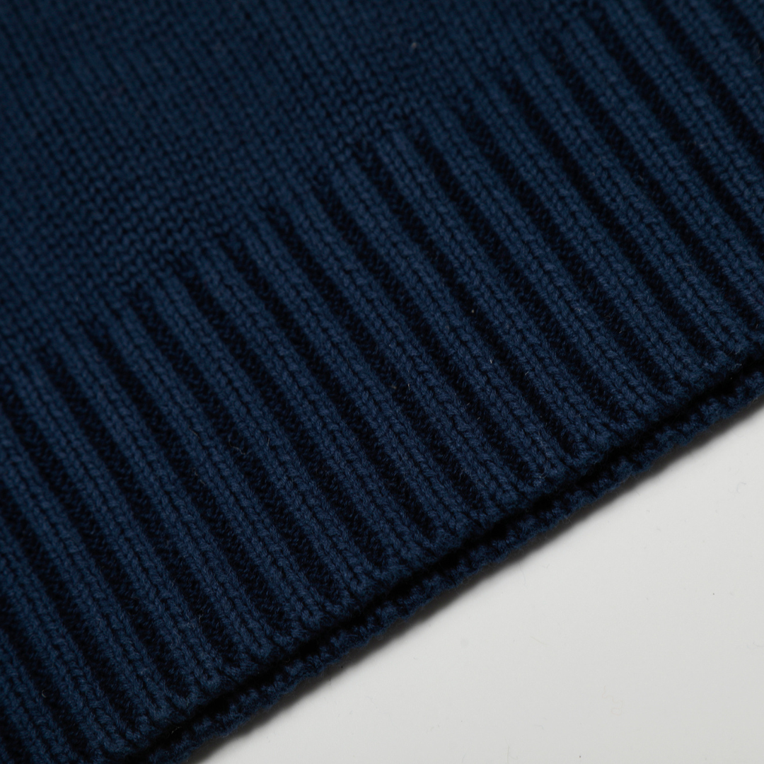 Jersey POLO RALPH
