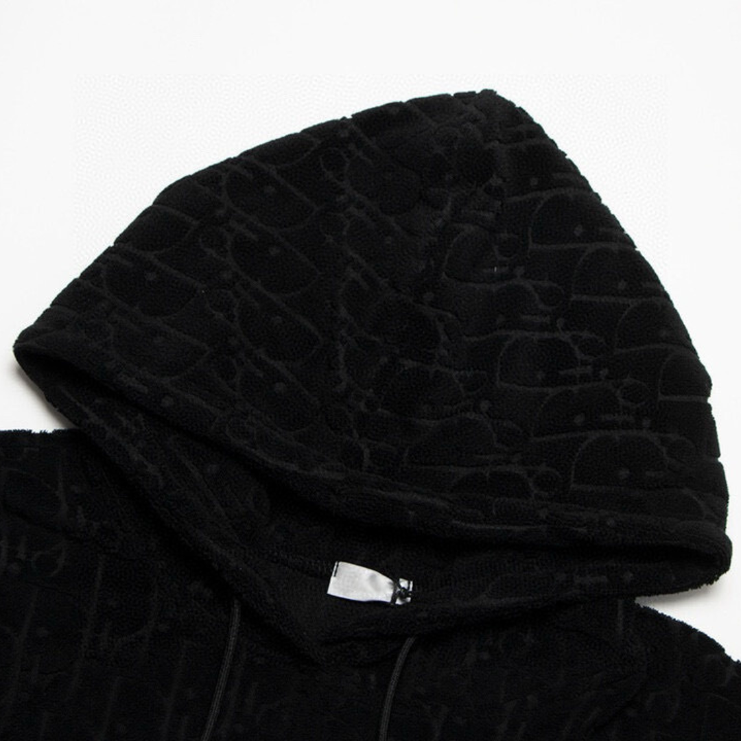 Sudadera DI0R