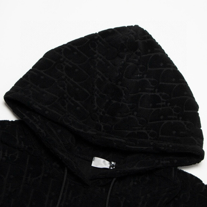 Sudadera DI0R