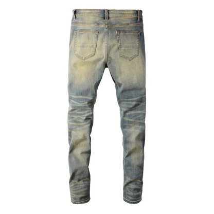 Pantalones AMIRl
