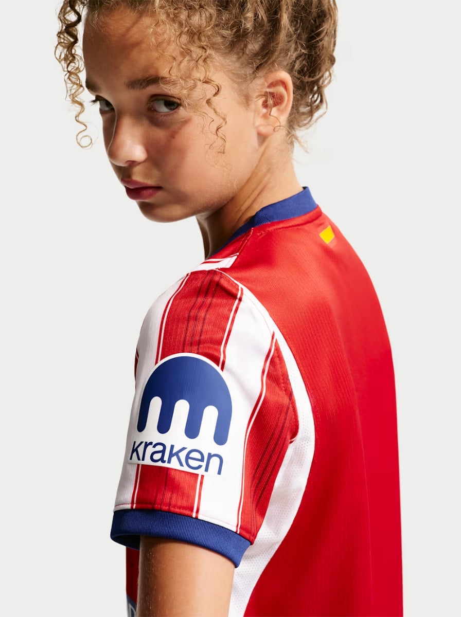 Kids Kit Home 26/27