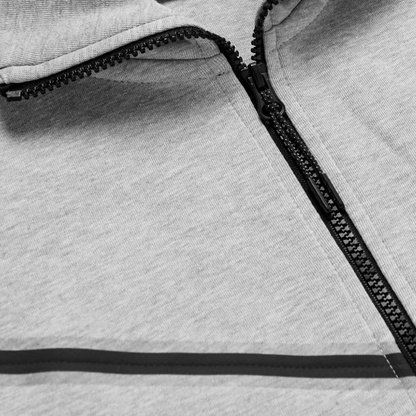 Chandal NIKE TECH FLEECE