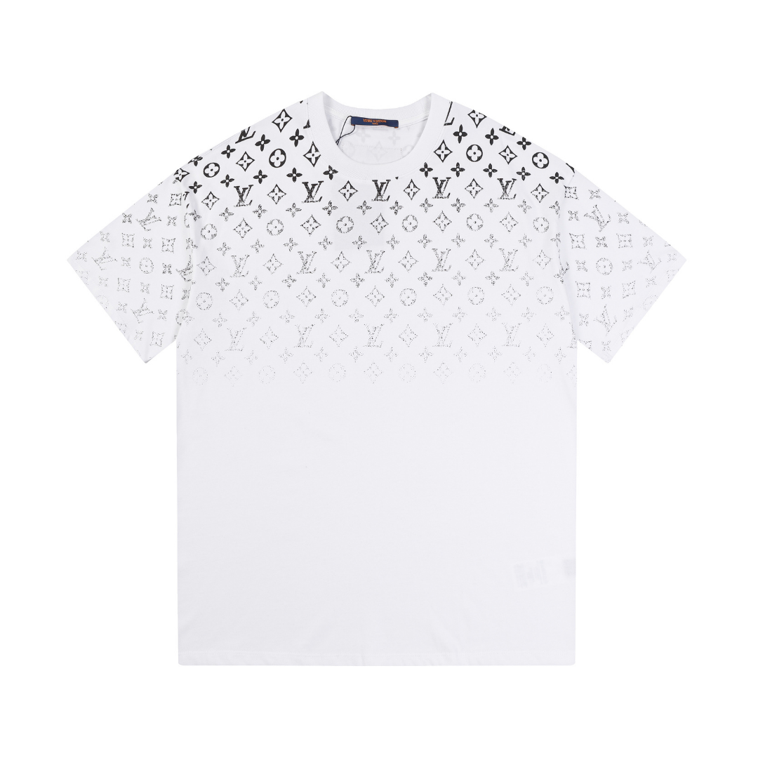 Camiseta LOUIS VOUITT0N