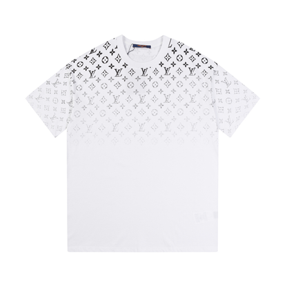 Camiseta LOUIS VOUITT0N