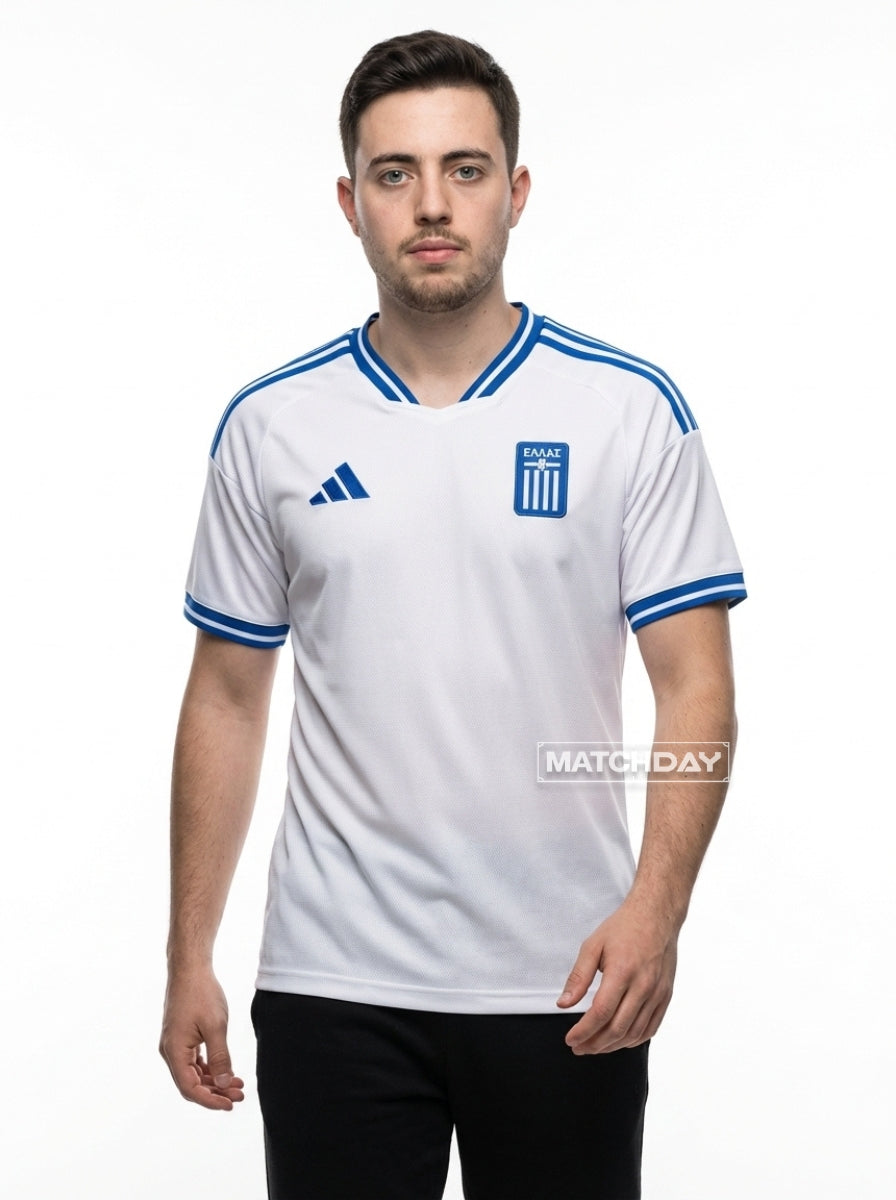 Jersey Home 2026