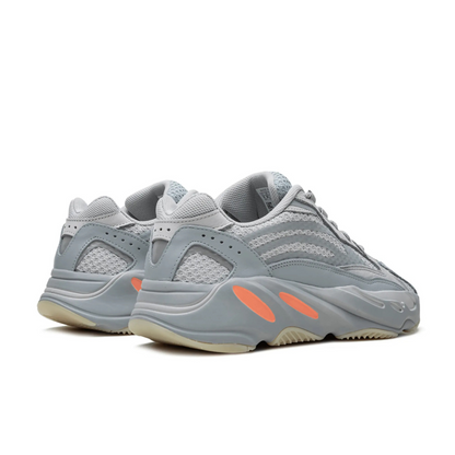 Adida$ YEEZY