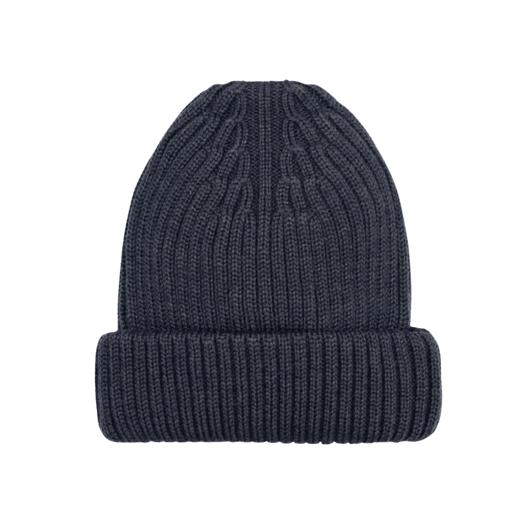 Gorro